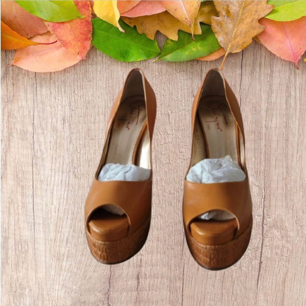 Walter Steiger Hills - image 3